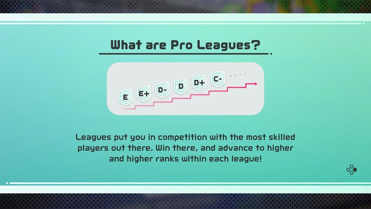 Скриншот из игры Nintendo Switch Sports - 20