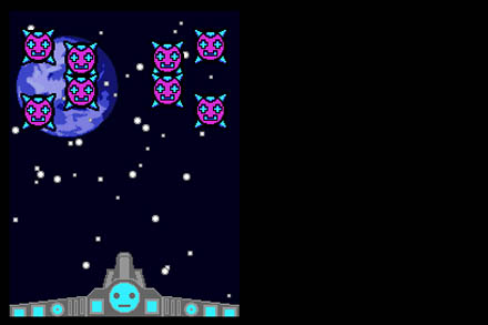 Скриншот из игры Rhythm Heaven - 63