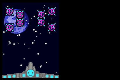 Скриншот из игры Rhythm Heaven - 22