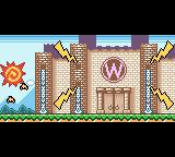 Скриншот из игры Wario Land 2 - 55