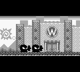 Скриншот из игры Wario Land 2 - 18