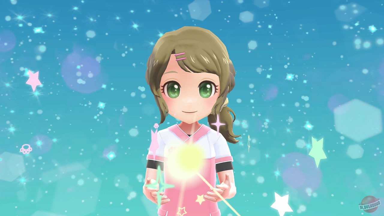 Скриншот из игры Pups & Purrs: Animal Hospital - 4