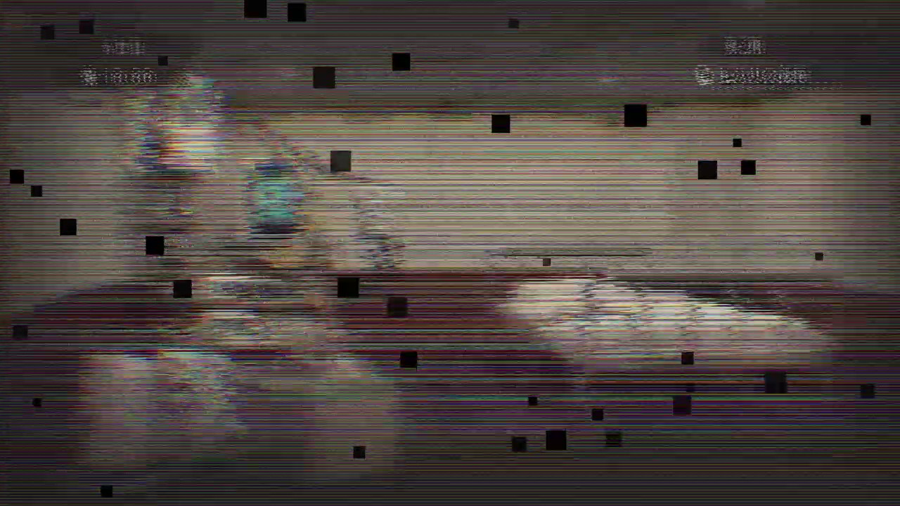 Скриншот из игры Asatsugutori - 12