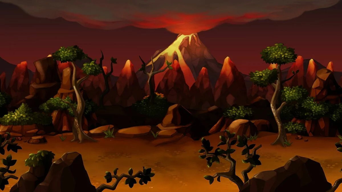 Скриншот из игры Battle Princess of Arcadias - 28