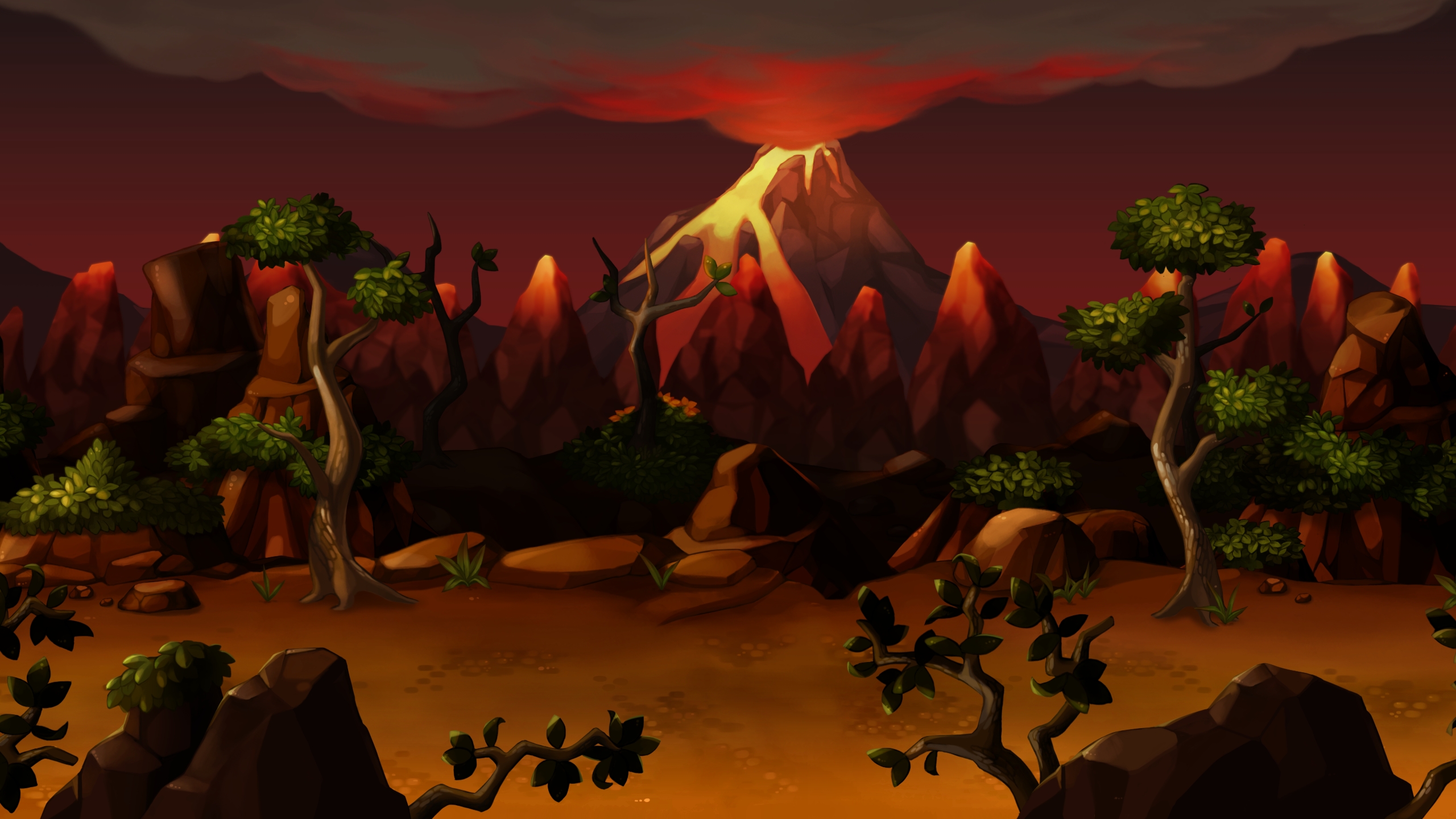 Скриншот из игры Battle Princess of Arcadias - 39