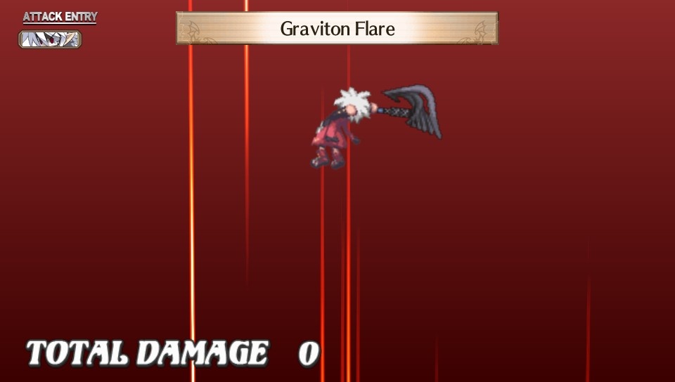 Скриншот из игры Disgaea 3: Absence of Justice - 150