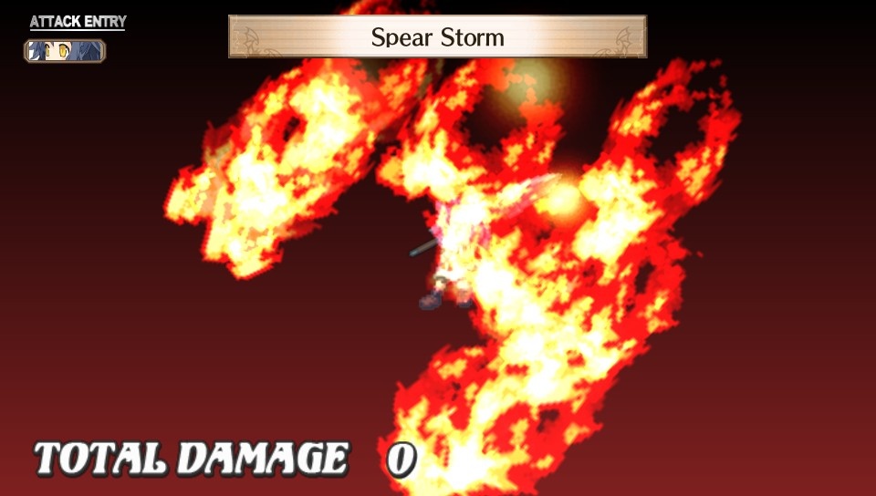 Скриншот из игры Disgaea 3: Absence of Justice - 119