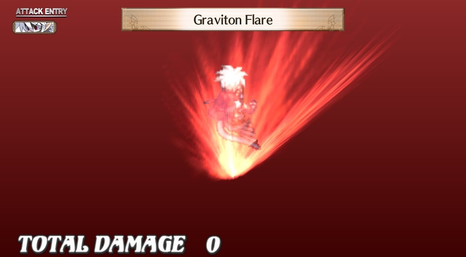 Скриншот из игры Disgaea 3: Absence of Justice - 5