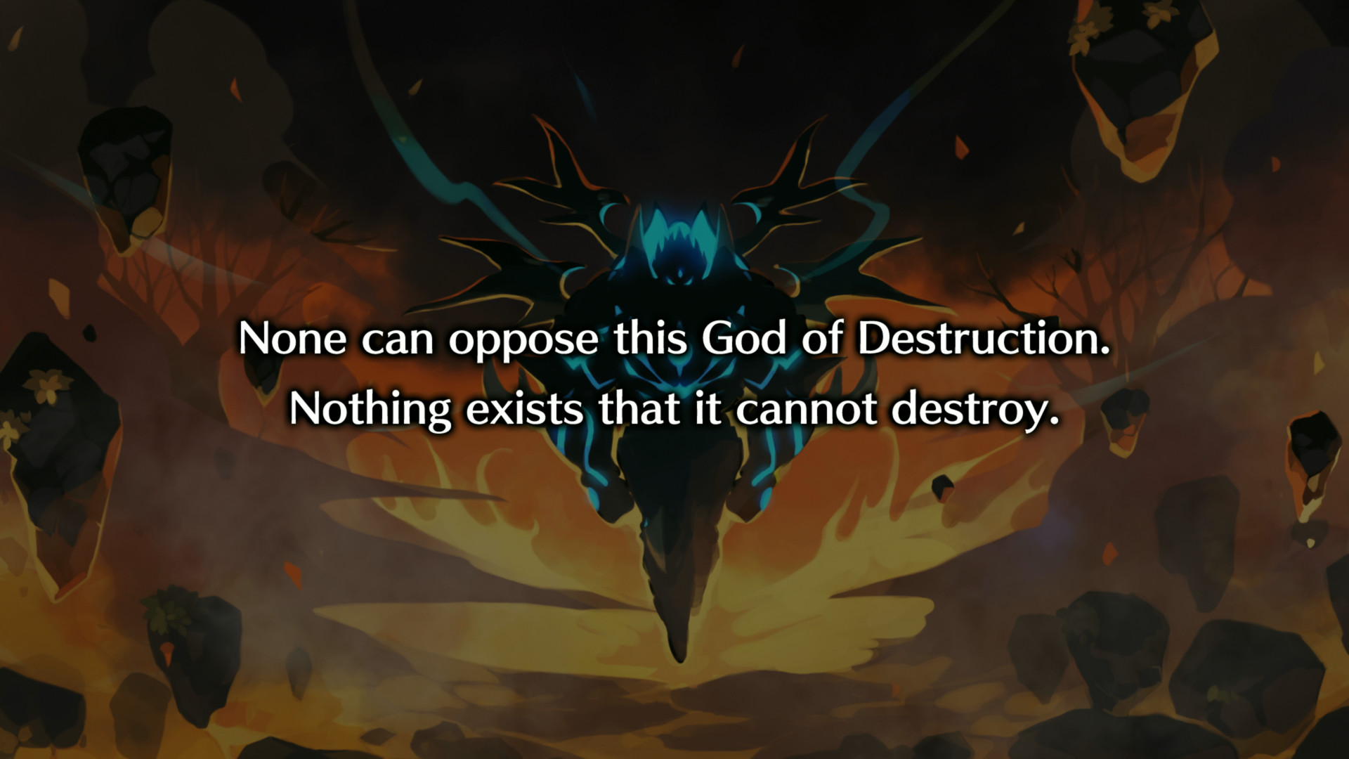 Скриншот из игры Disgaea 6: Defiance of Destiny - 11