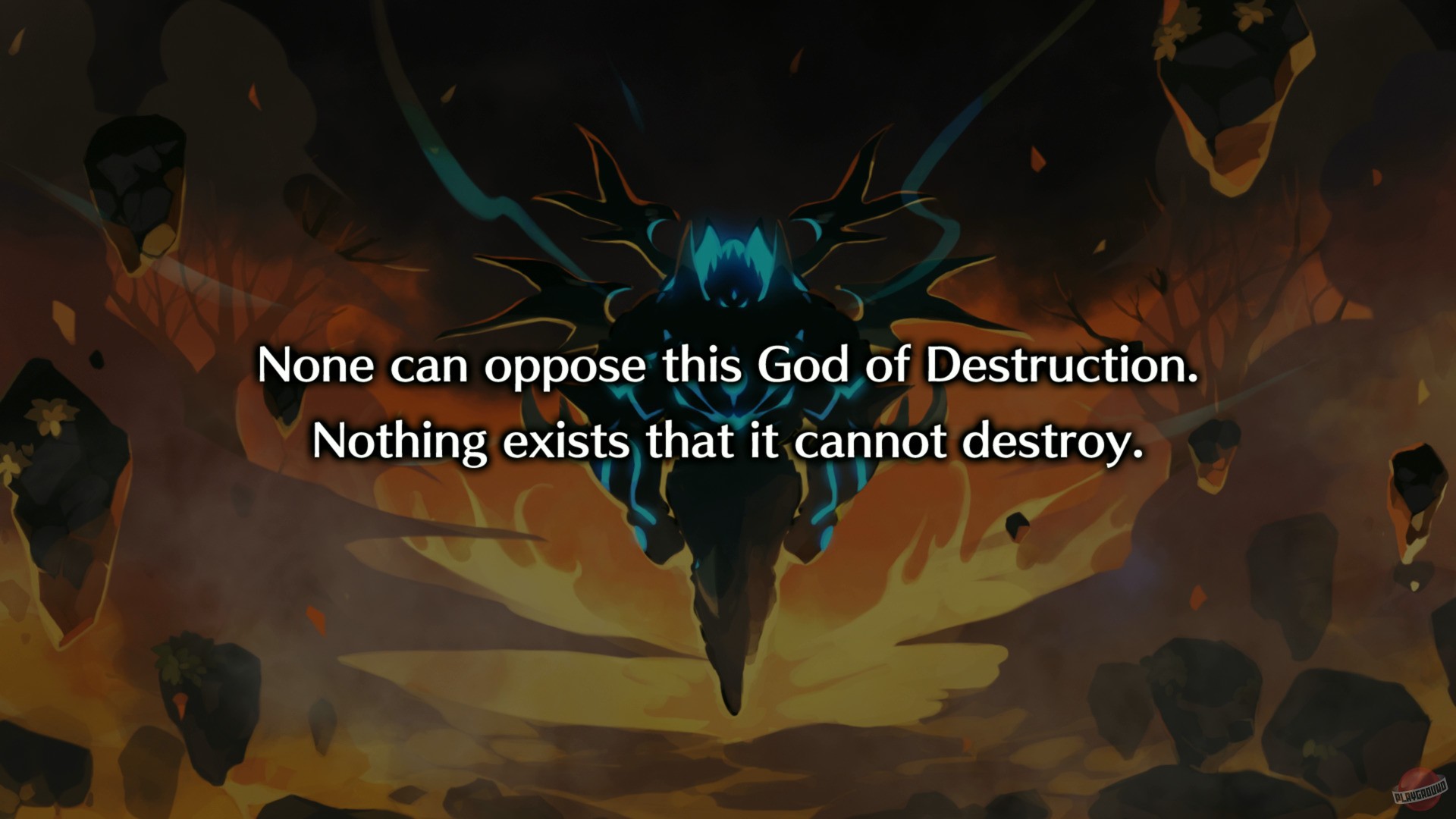 Скриншот из игры Disgaea 6: Defiance of Destiny - 62