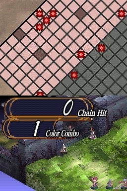 Скриншот из игры Disgaea: Hour of Darkness - 56