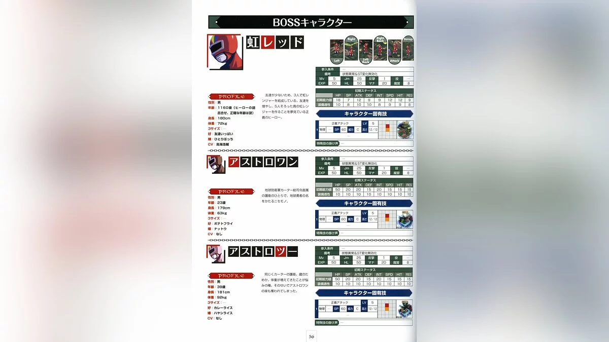 Скриншот из игры Disgaea: Hour of Darkness - 44