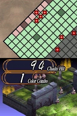 Скриншот из игры Disgaea: Hour of Darkness - 90