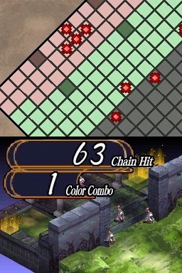 Скриншот из игры Disgaea: Hour of Darkness - 95