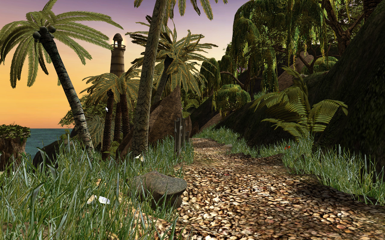 Скриншот из игры East India Company - 157