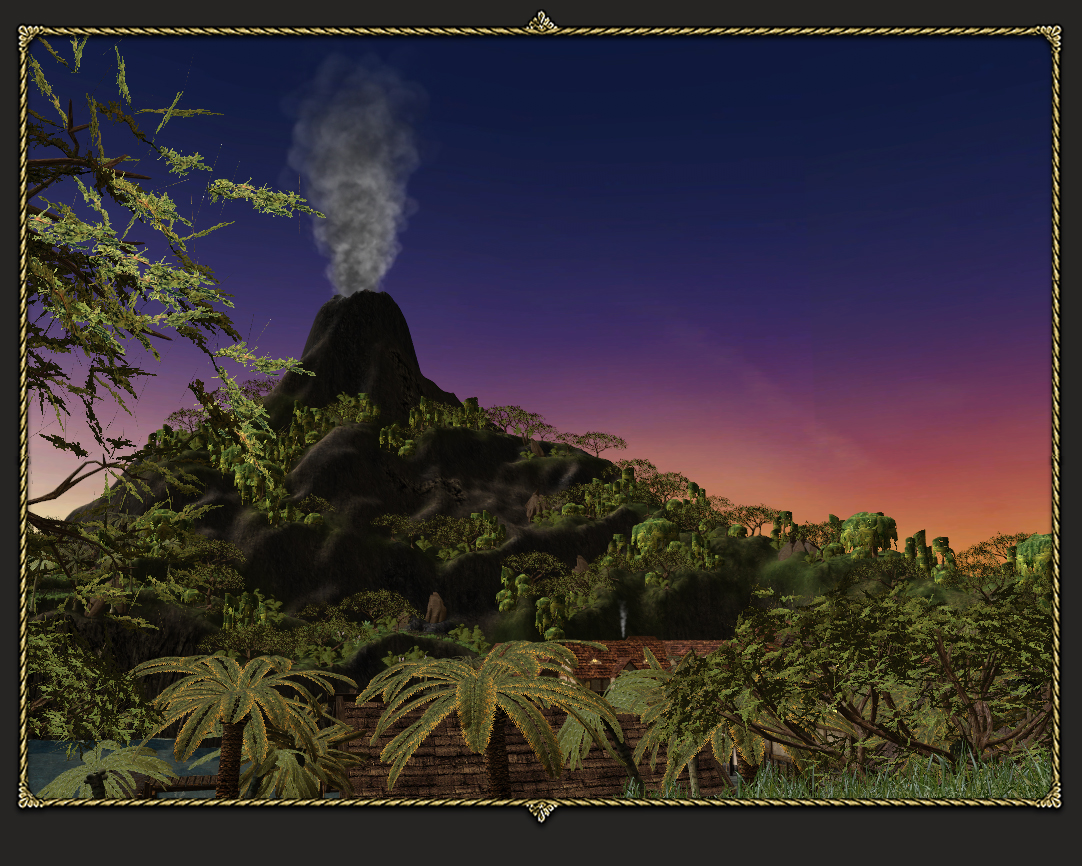 Скриншот из игры East India Company - 142