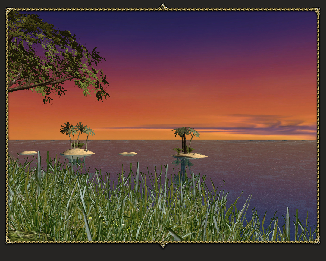 Скриншот из игры East India Company - 181