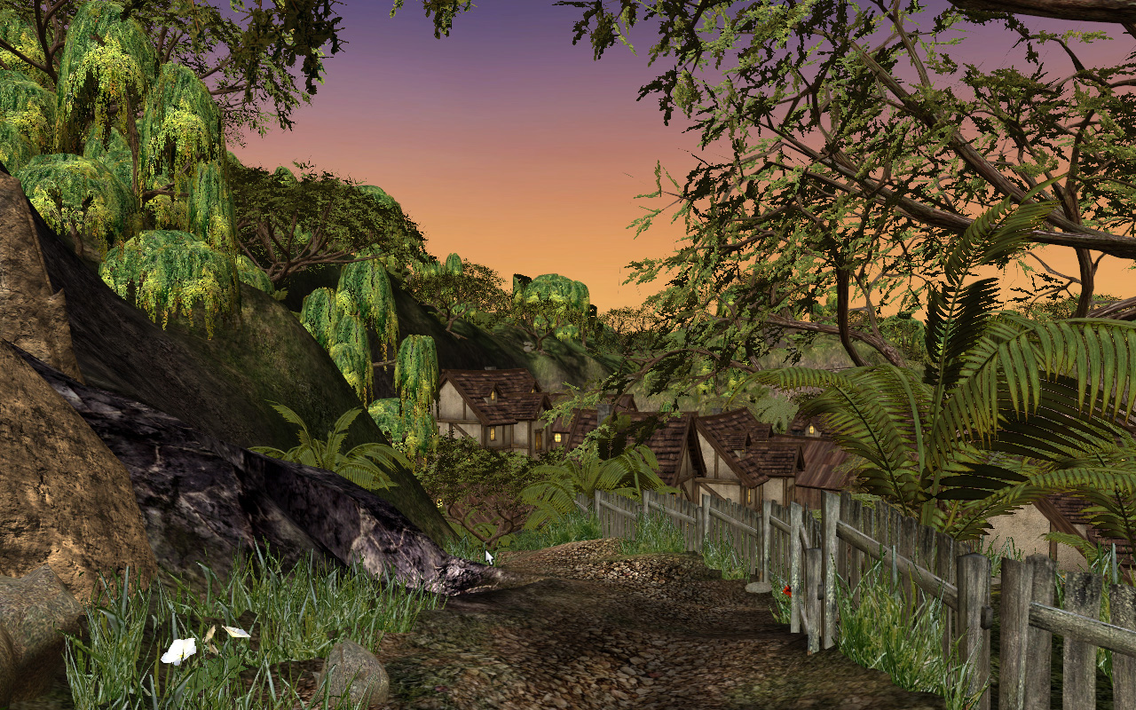 Скриншот из игры East India Company - 55