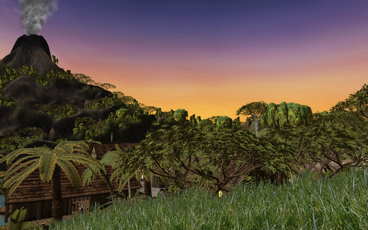 Скриншот из игры East India Company - 106