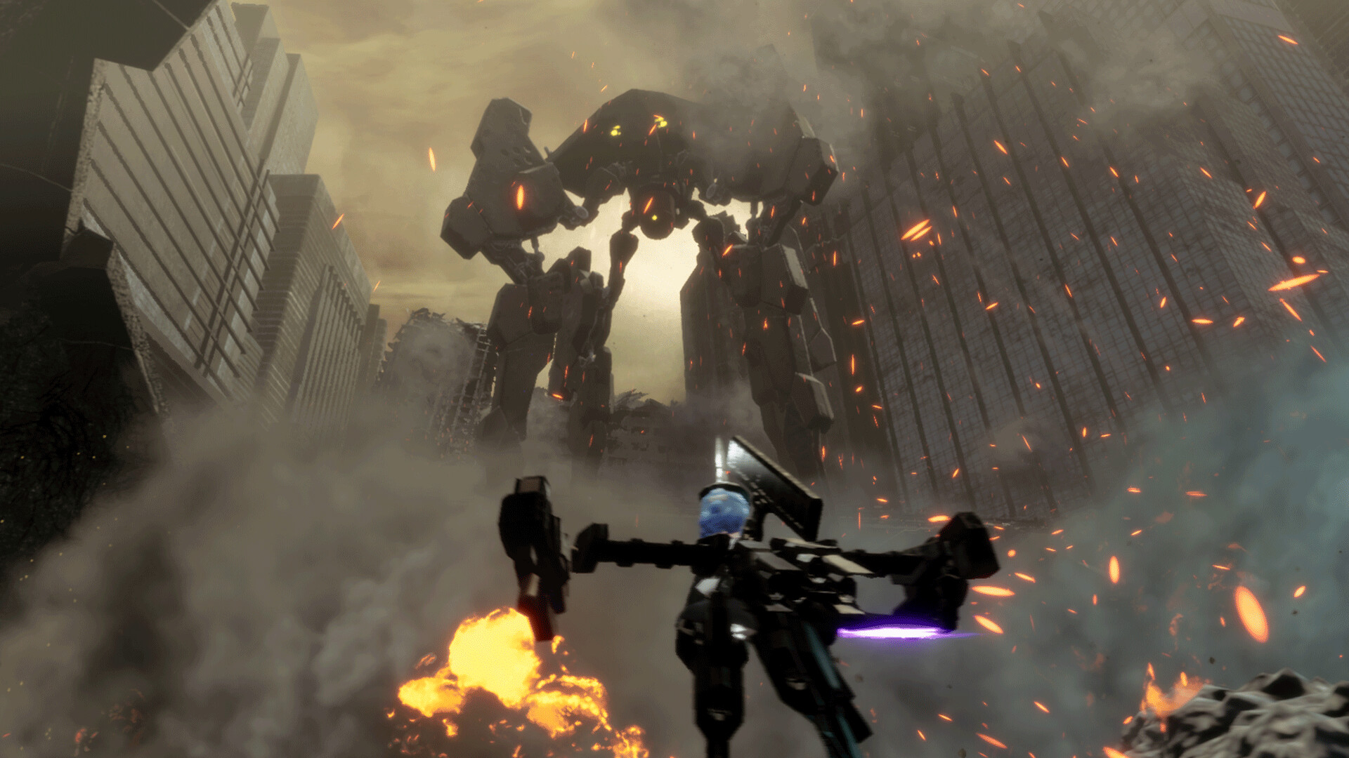 Скриншот из игры Dolls Nest - 12