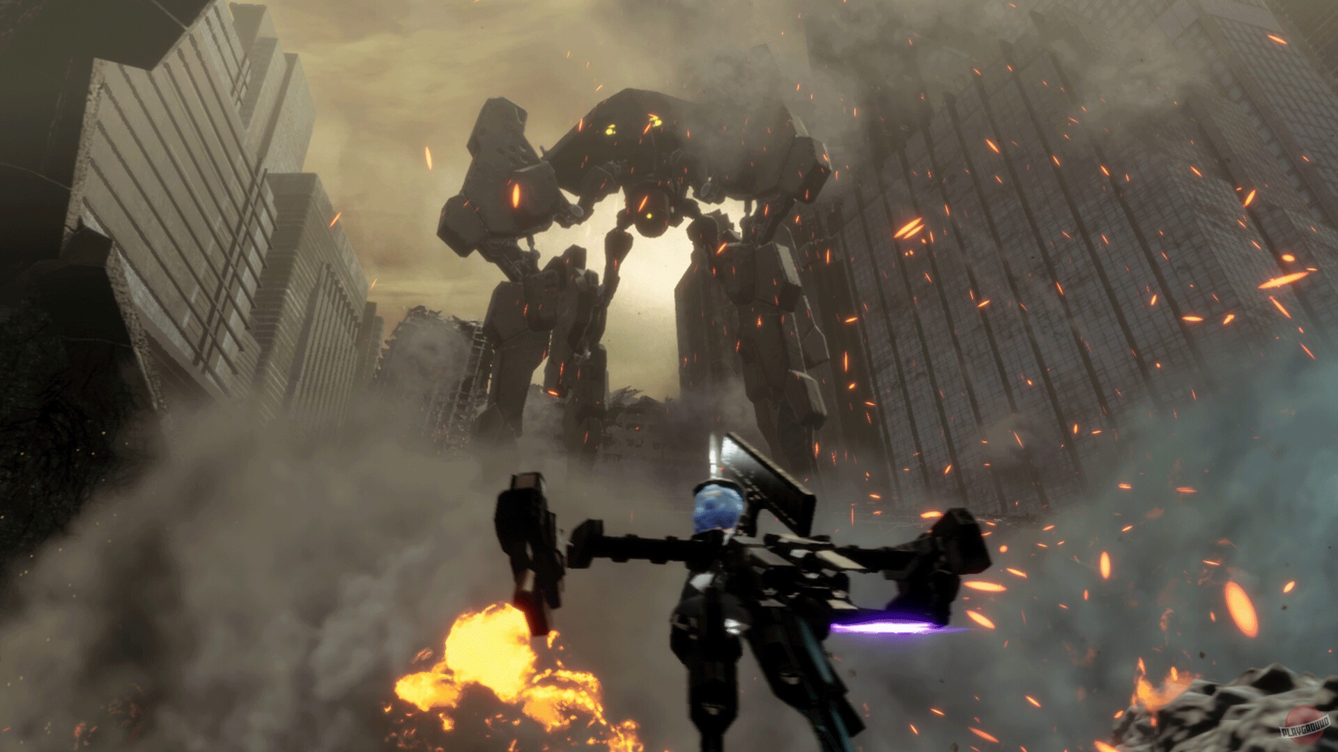 Скриншот из игры Dolls Nest - 6