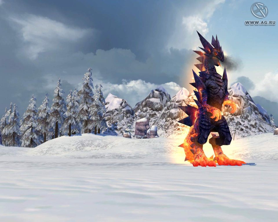 Скриншот из игры Heroes of Might and Magic 5: Hammers of Fate - 44