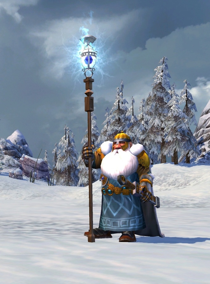 Скриншот из игры Heroes of Might and Magic 5: Tribes of the East - 28