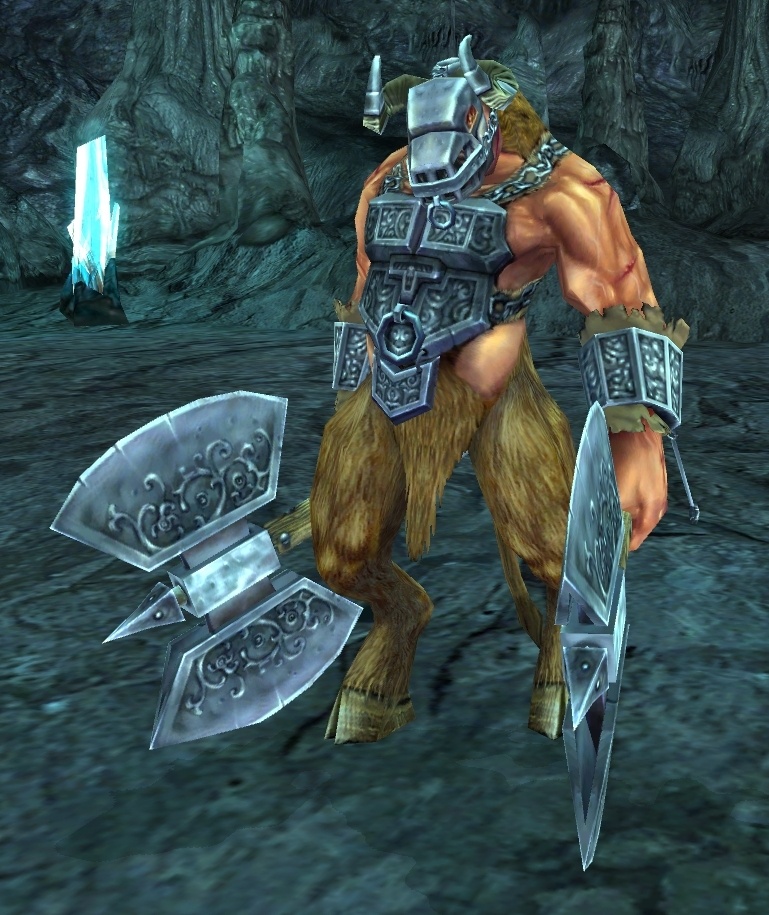 Скриншот из игры Heroes of Might and Magic 5: Tribes of the East - 11