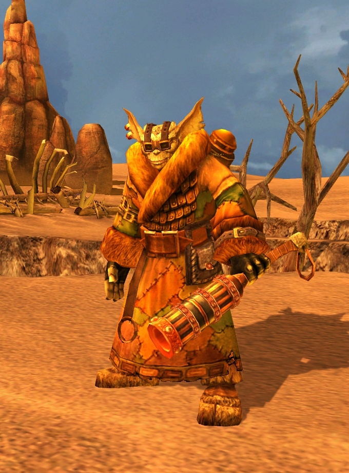 Скриншот из игры Heroes of Might and Magic 5: Tribes of the East - 42