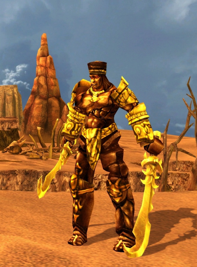 Скриншот из игры Heroes of Might and Magic 5: Tribes of the East - 20