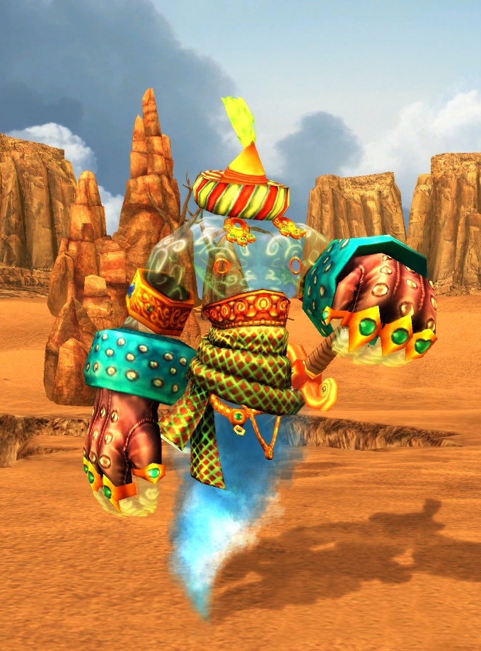 Скриншот из игры Heroes of Might and Magic 5: Tribes of the East - 43