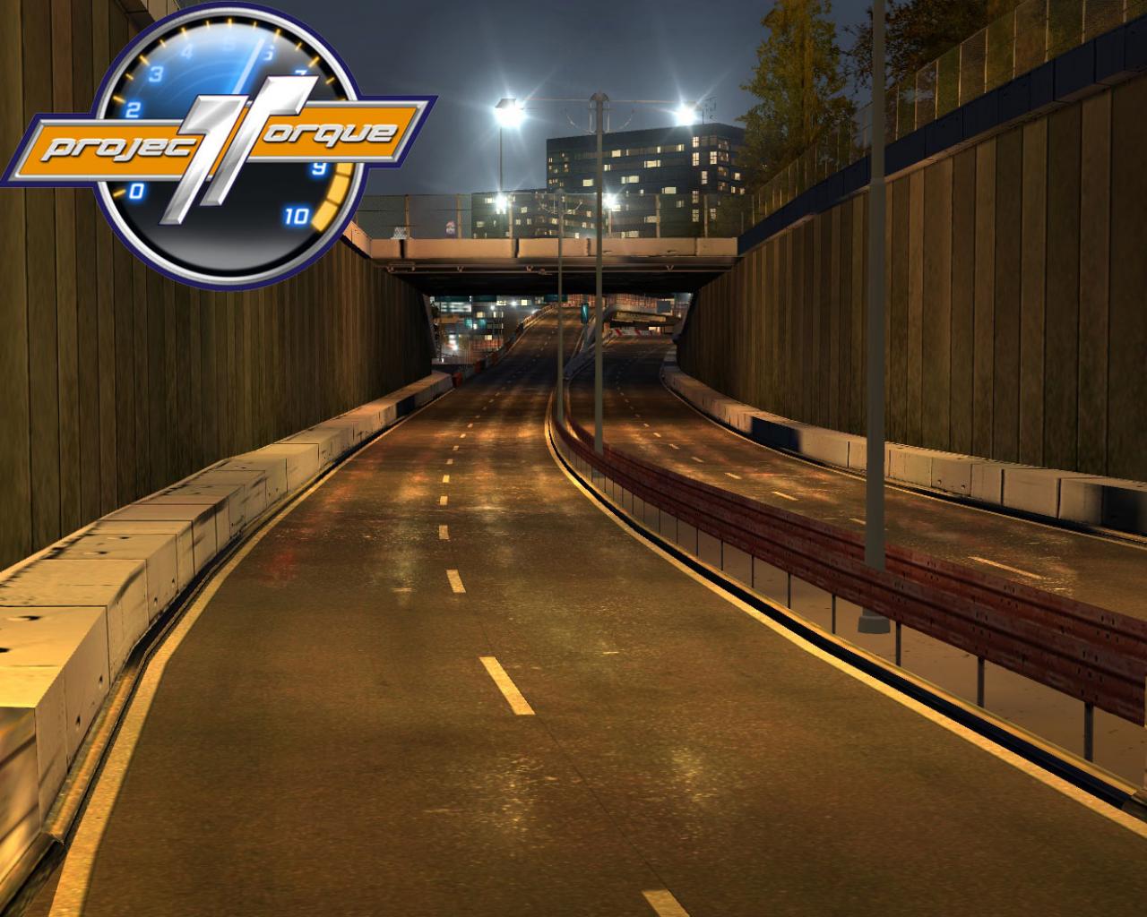 Скриншот из игры Скорость Онлайн - 59