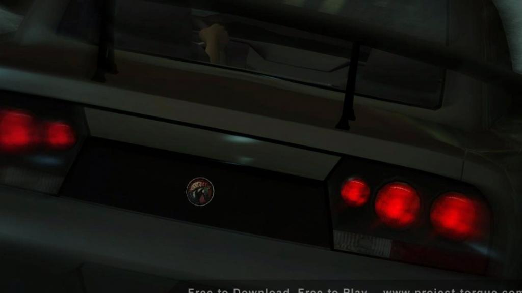 Скриншот из игры Скорость Онлайн - 146