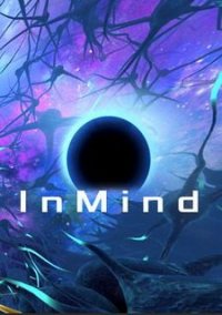 Обложка игры InMind VR
