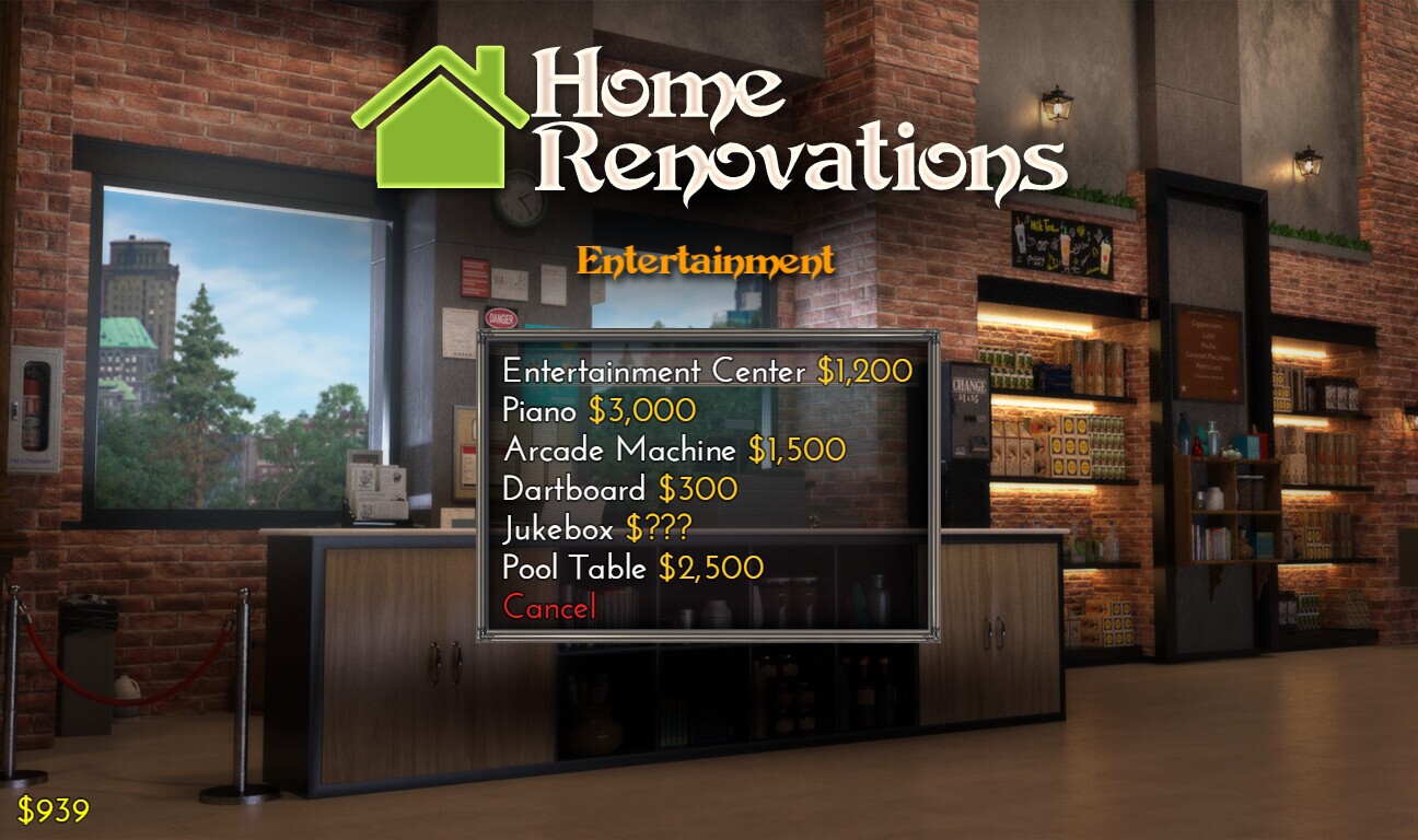 Скриншот из игры The Genesis Order - 152