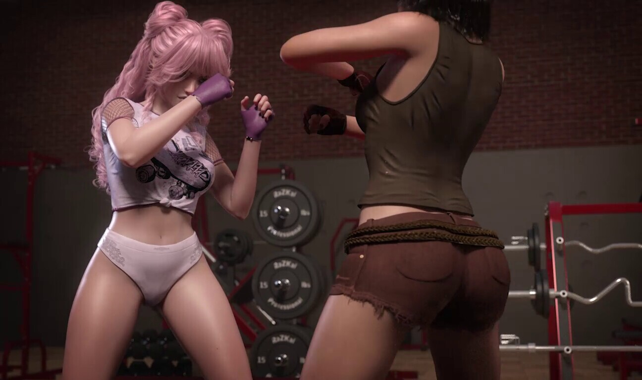 Скриншот из игры The Genesis Order - 211