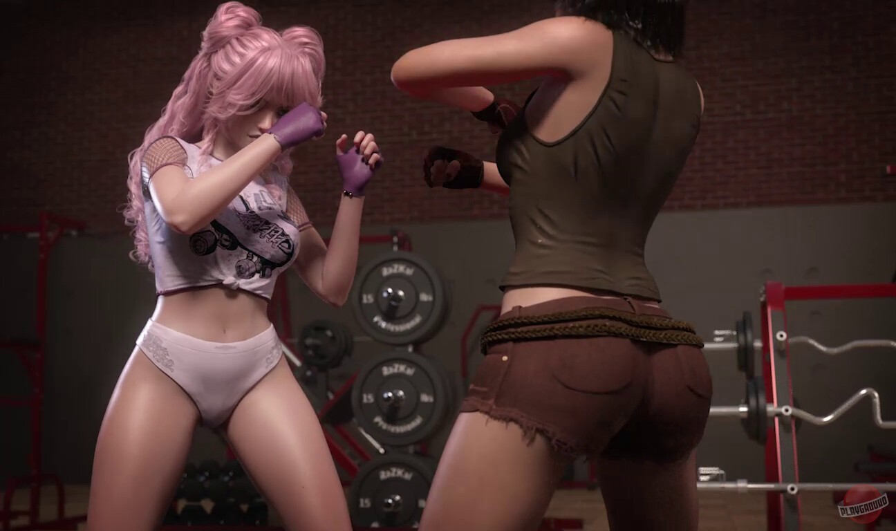 Скриншот из игры The Genesis Order - 62