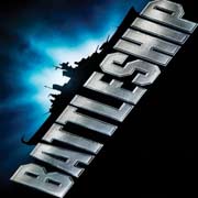 Обложка игры Battleship (1997/I)