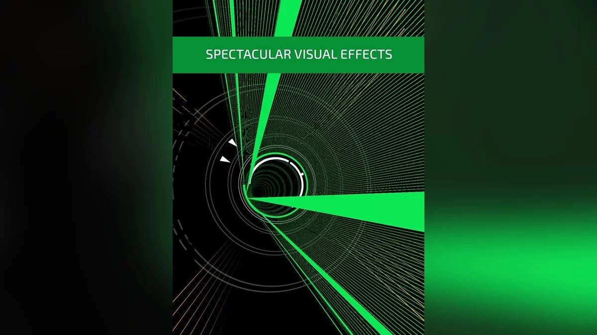 Скриншот из игры Super Arc Light - 13