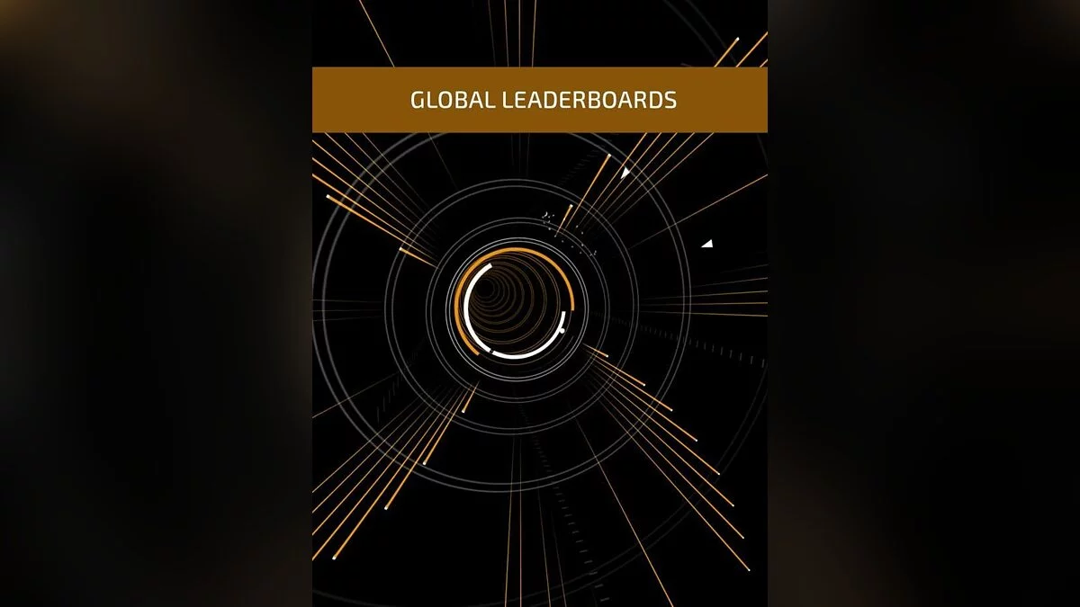 Скриншот из игры Super Arc Light - 14