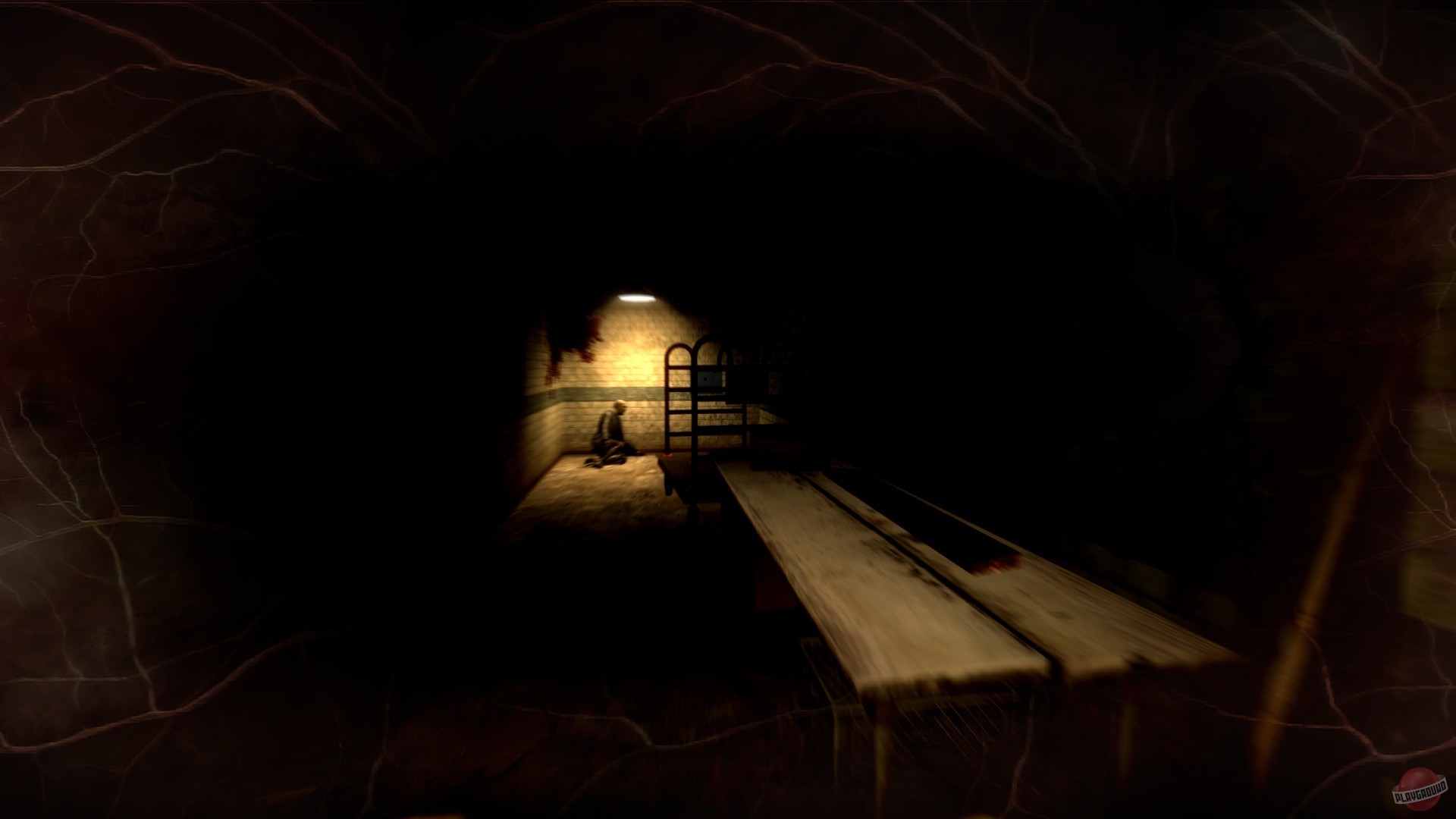 Скриншот из игры No More Room in Hell - 54