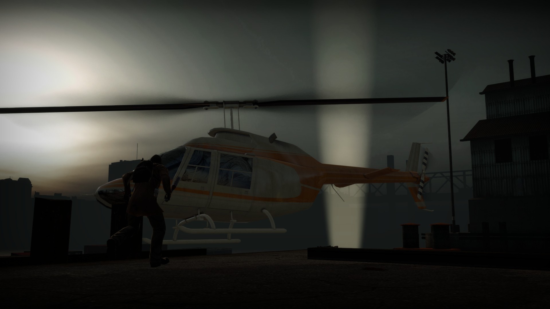 Скриншот из игры No More Room in Hell - 10