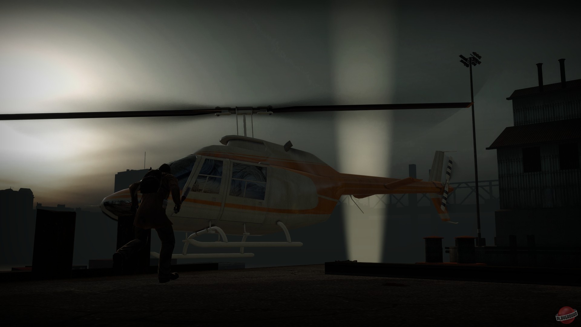 Скриншот из игры No More Room in Hell - 48