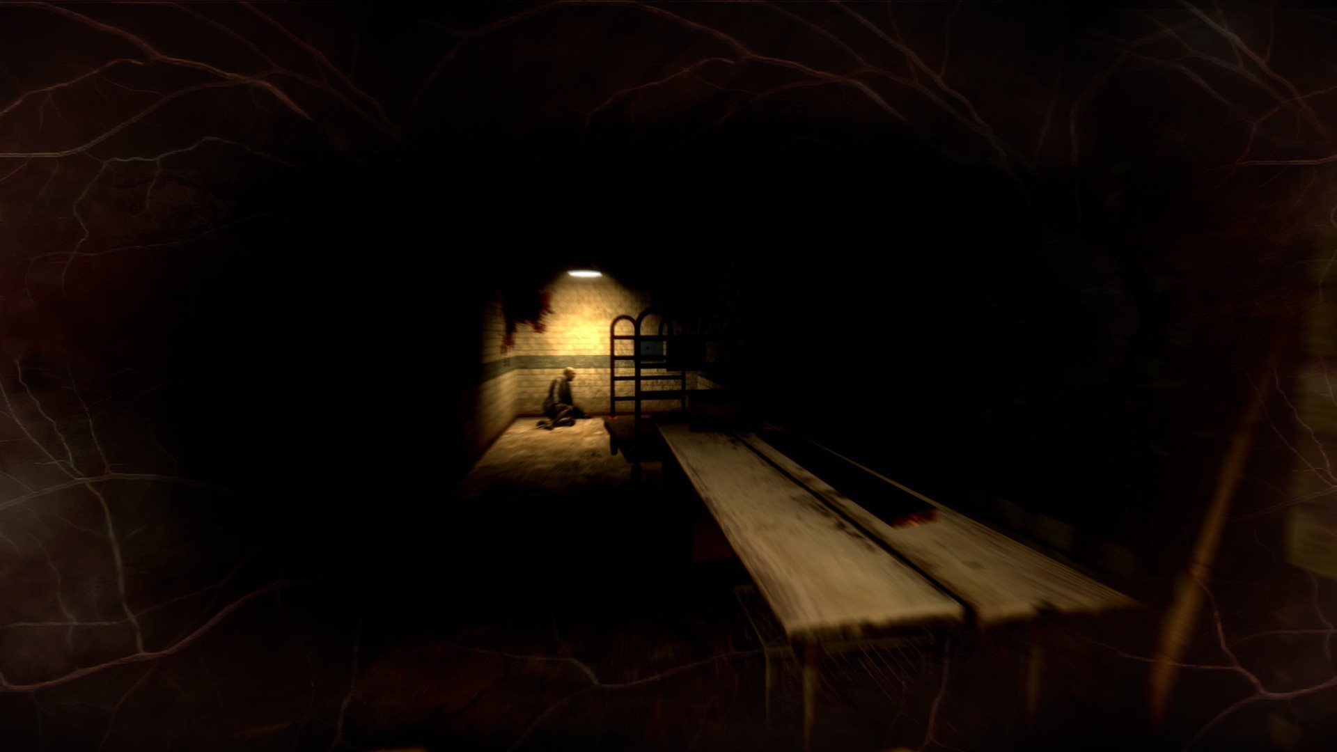 Скриншот из игры No More Room in Hell - 53