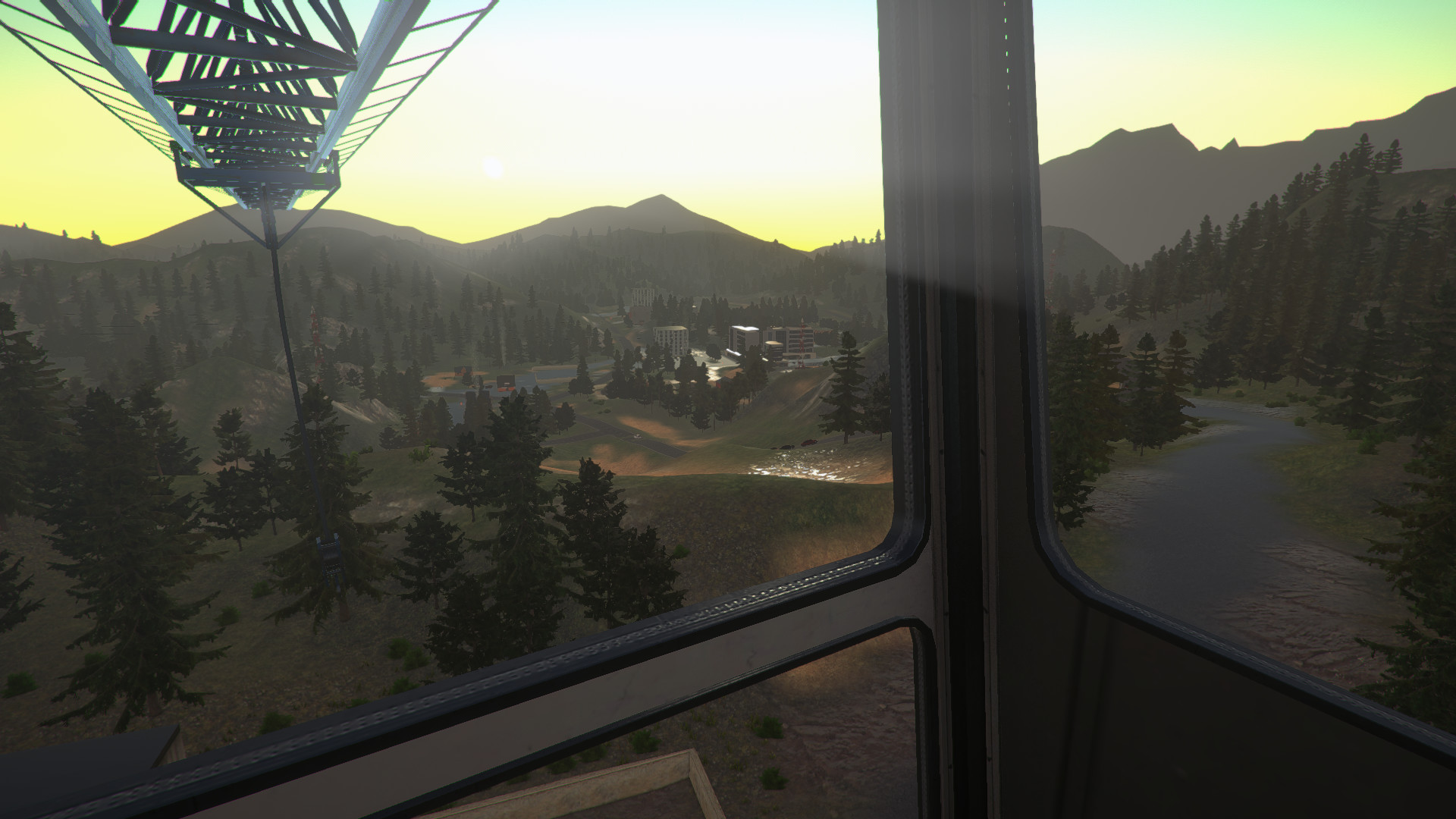 Скриншот из игры Demolish & Build 2017 - 40