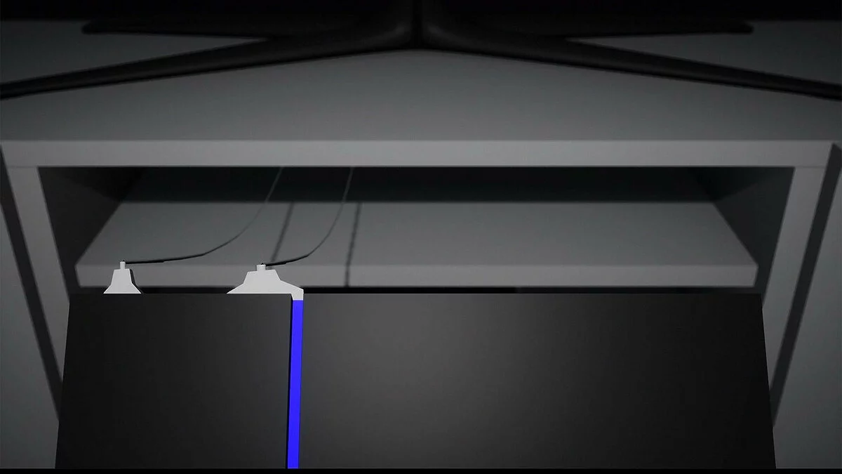 Скриншот из игры Thief Simulator - 31