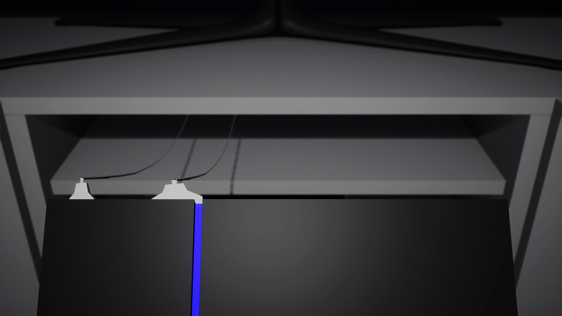 Скриншот из игры Thief Simulator - 38