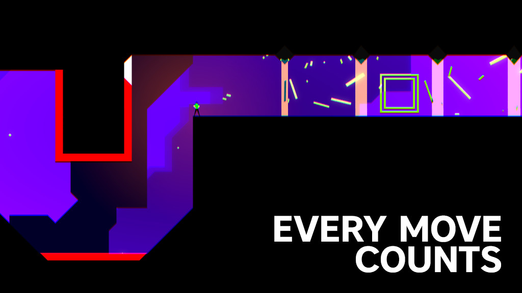 Скриншот из игры STANDBY - 20