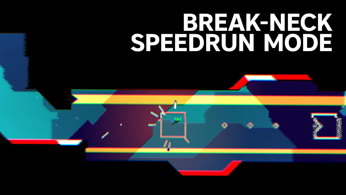 Скриншот из игры STANDBY - 9