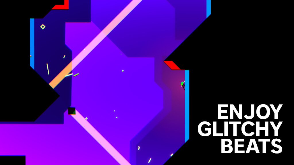 Скриншот из игры STANDBY - 13